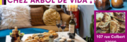 L.d.Paka dévoile son produit phare