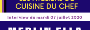 Changement du nom de Journal