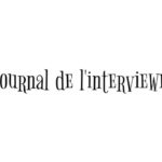 Son apprentissage de l&rsquo;anglais : d&rsquo;un milieu francophone à un milieu anglophone