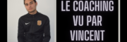 Les beignets de Mamounette