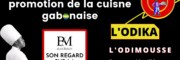 La traditionnelle autocueillette