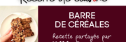 Petits pains express au chocolat