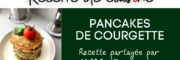 Sauce claire (soupe du pêcheur)