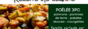 Réserver