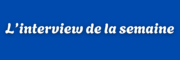 Travail en remote