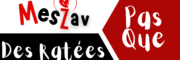 Pourquoi moi du coup ?