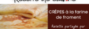 Le gentilé de ma ville