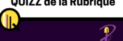 Journées internationales