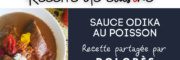 L&rsquo;origine de sa passion