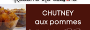 C&rsquo;est du travail !