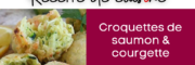 Pour ne pas être compris ?