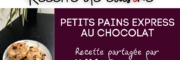 Poulet raisins-miel