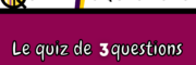 QUÉSACO