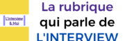 Les règles