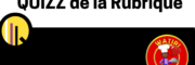 Mayonnaise