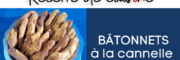 Q2W n°40 – Saucisses