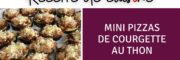 Pommes de terre farcies aux lardons