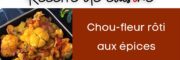 Q2W n°62 – Récipients
