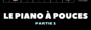 Des pommes, des pommes, et des pommes !