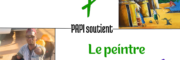 PAPI soutient, c&rsquo;est…