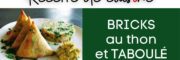Q2W n°69 – Du pluriel au singulier