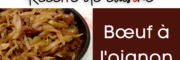 Le tondolo