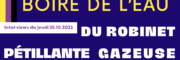 Q2W n°69 – Du pluriel au singulier
