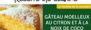 Points de suspensions : 2 rappels