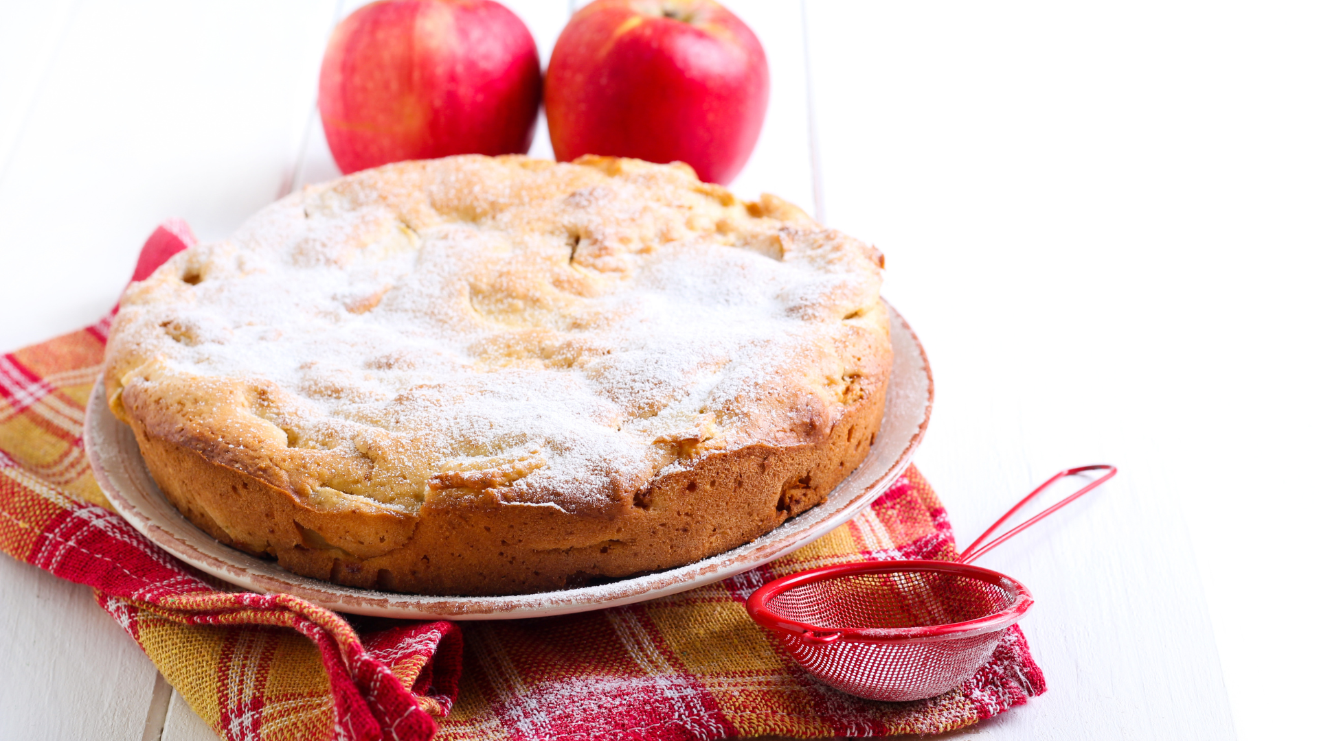 WATIRI
quiz
Q2R
quizz de PAPI
papinterview
tarte aux pommes
sucre glace