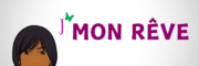 Q2W n°75 – Taille