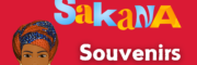L&rsquo;avis de Taslim et Sana