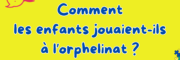 L&rsquo;agence de presse