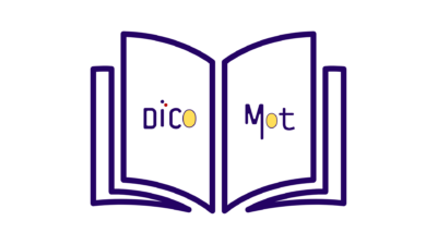 DICOMOT