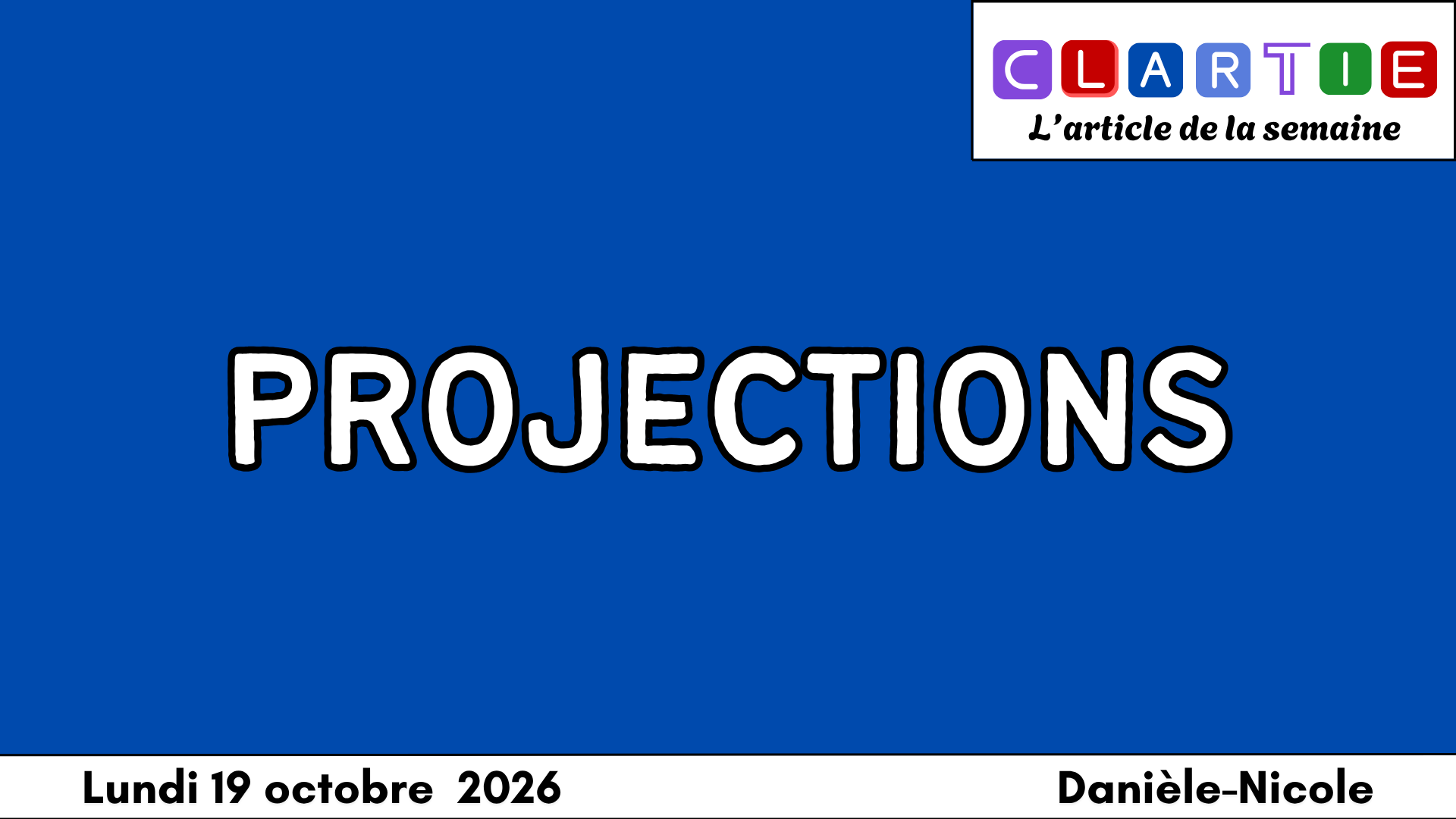 projection, danièle-nicole, danielenicole_dni, papi, papinterview, projection, equal earth, cartographie